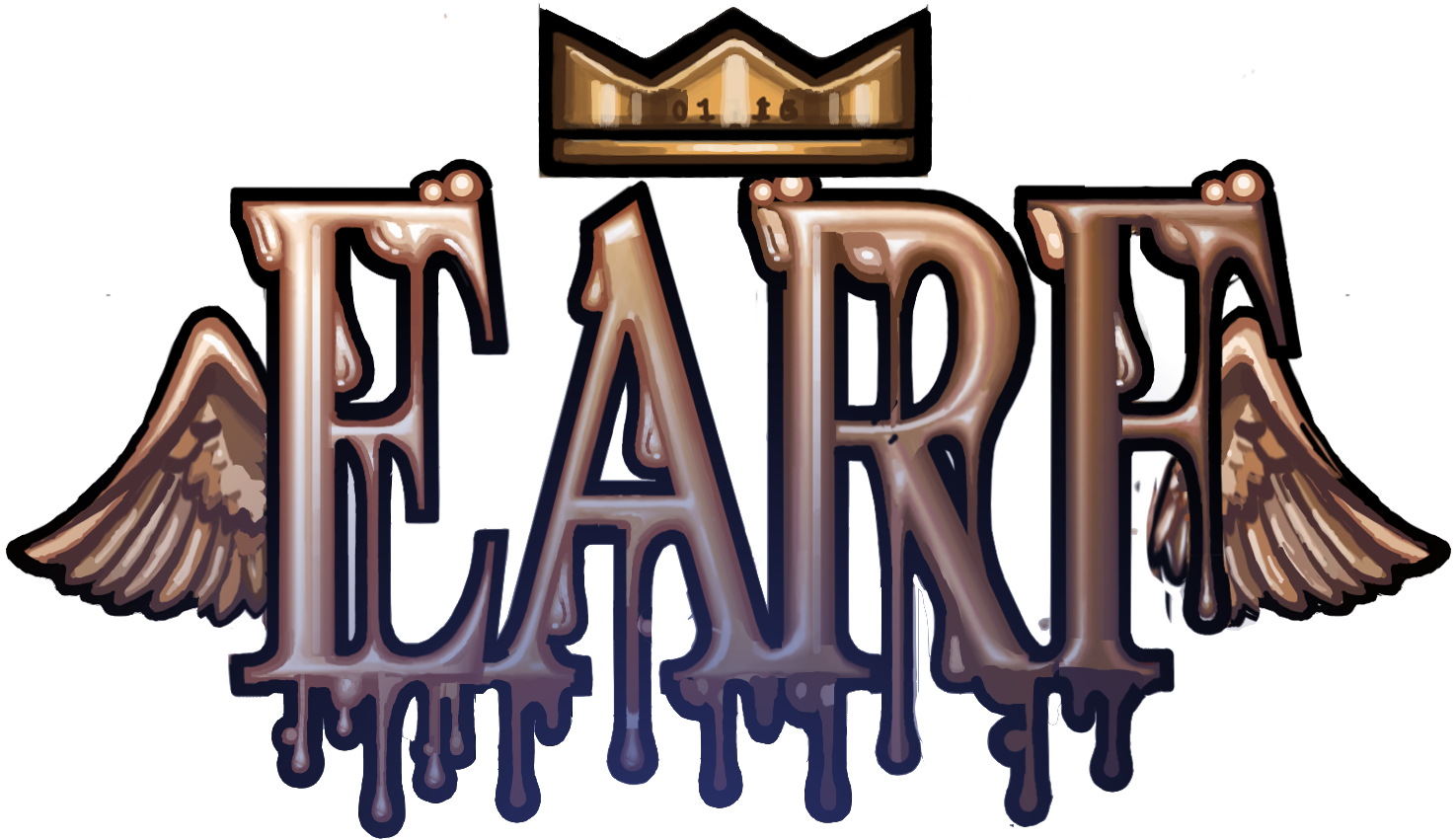 Earf